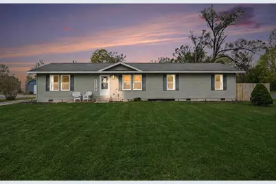 58144 M 51 S, Dowagiac, MI 49047 - Photo 1