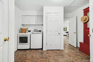 58144 M-51 S, Dowagiac, MI 49047 - Photo 29