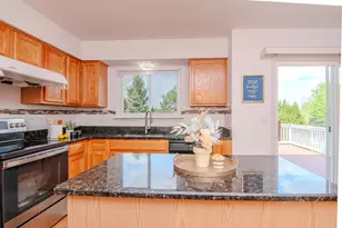 4227 Woodcrest Ct, Ypsilanti, MI 48197 - Photo 19