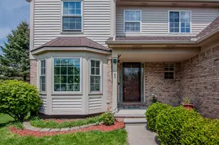 4227 Woodcrest Ct, Ypsilanti, MI 48197 - Photo 57