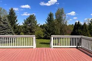 4227 Woodcrest Ct, Ypsilanti, MI 48197 - Photo 55