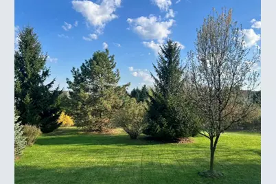 4227 Woodcrest Court, Ypsilanti, MI 48197 - Photo 61