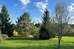 4227 Woodcrest Ct, Ypsilanti, MI 48197 - Photo 61