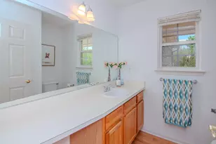 4227 Woodcrest Ct, Ypsilanti, MI 48197 - Photo 31