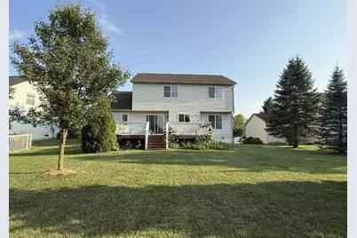 4227 Woodcrest Court, Ypsilanti, MI 48197 - Photo 59