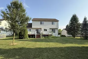 4227 Woodcrest Ct, Ypsilanti, MI 48197 - Photo 59