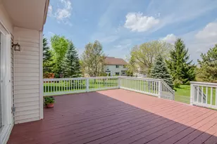 4227 Woodcrest Ct, Ypsilanti, MI 48197 - Photo 53