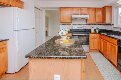 4227 Woodcrest Court, Ypsilanti, MI 48197 - Photo 23