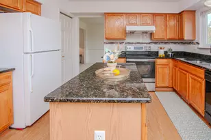 4227 Woodcrest Ct, Ypsilanti, MI 48197 - Photo 23