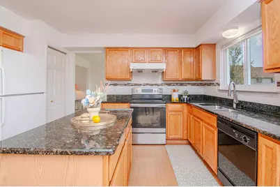 4227 Woodcrest Court, Ypsilanti, MI 48197 - Photo 21