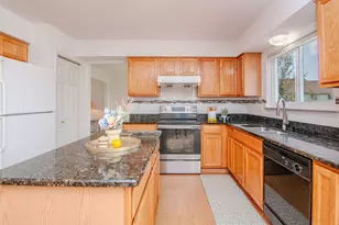 4227 Woodcrest Ct, Ypsilanti, MI 48197 - Photo 21