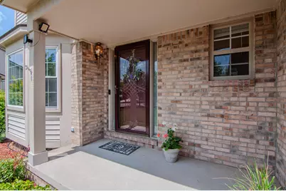 4227 Woodcrest Court, Ypsilanti, MI 48197 - Photo 3