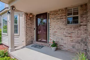 4227 Woodcrest Ct, Ypsilanti, MI 48197 - Photo 3