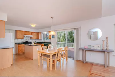 4227 Woodcrest Court, Ypsilanti, MI 48197 - Photo 25