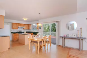 4227 Woodcrest Ct, Ypsilanti, MI 48197 - Photo 25