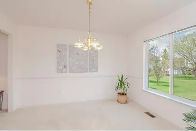 4227 Woodcrest Court, Ypsilanti, MI 48197 - Photo 13