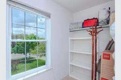 4227 Woodcrest Court, Ypsilanti, MI 48197 - Photo 37