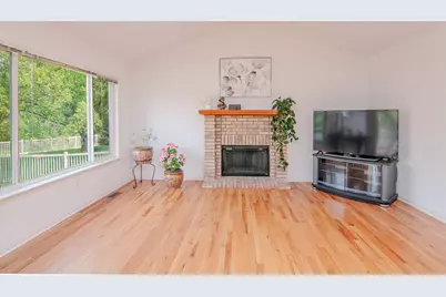 4227 Woodcrest Court, Ypsilanti, MI 48197 - Photo 17