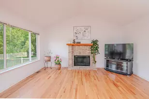 4227 Woodcrest Ct, Ypsilanti, MI 48197 - Photo 17