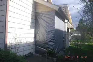 418 E Arbor Street E, Marcellus, MI 49067 - Photo 3