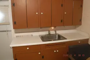 418 E Arbor Street E, Marcellus, MI 49067 - Photo 13