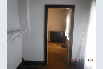 418 E Arbor Street E, Marcellus, MI 49067 - Photo 11