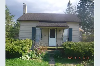 418 E Arbor Street E, Marcellus, MI 49067 - Photo 1