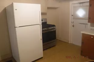 418 E Arbor Street E, Marcellus, MI 49067 - Photo 15