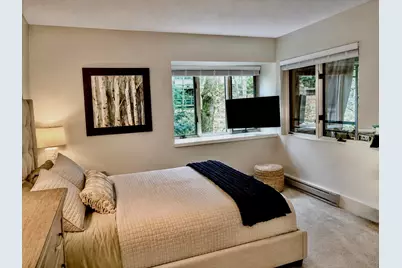 42 Hawks NE Street #42, Glen Arbor, MI 49636 - Photo 17