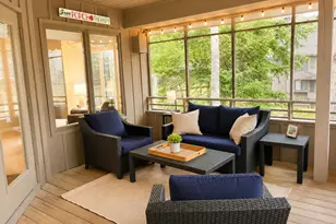42 Hawks NE St, Glen Arbor, MI 49636 - Photo 3