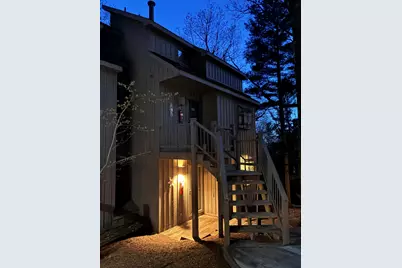 42 Hawks NE Street #42, Glen Arbor, MI 49636 - Photo 27