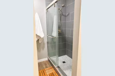 42 Hawks NE Street #42, Glen Arbor, MI 49636 - Photo 19