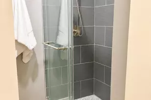42 Hawks NE St, Glen Arbor, MI 49636 - Photo 19