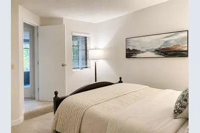 42 Hawks NE Street #42, Glen Arbor, MI 49636 - Photo 23