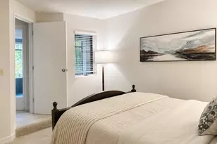 42 Hawks NE St, Glen Arbor, MI 49636 - Photo 23