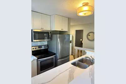 42 Hawks NE Street #42, Glen Arbor, MI 49636 - Photo 11