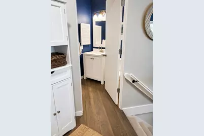42 Hawks NE Street #42, Glen Arbor, MI 49636 - Photo 7