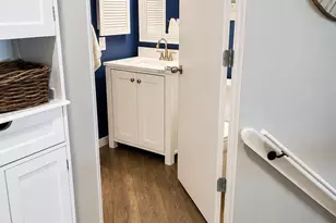 42 Hawks NE St, Glen Arbor, MI 49636 - Photo 7