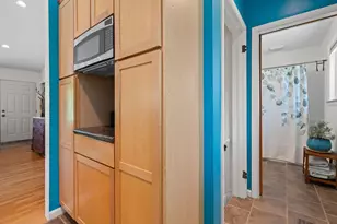 1500 Las Vegas Dr, Ann Arbor, MI 48103 - Photo 23