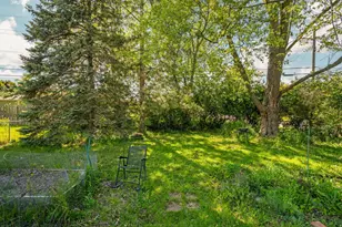 1500 Las Vegas Dr, Ann Arbor, MI 48103 - Photo 61