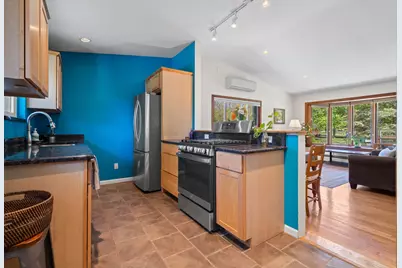 1500 Las Vegas Drive, Ann Arbor, MI 48103 - Photo 21