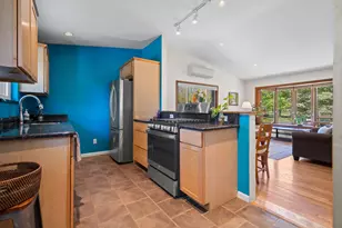 1500 Las Vegas Dr, Ann Arbor, MI 48103 - Photo 21