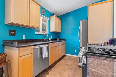 1500 Las Vegas Drive, Ann Arbor, MI 48103 - Photo 3