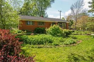 1500 Las Vegas Dr, Ann Arbor, MI 48103 - Photo 59