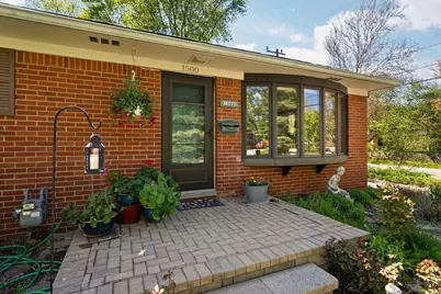 1500 Las Vegas Drive, Ann Arbor, MI 48103 - Photo 57
