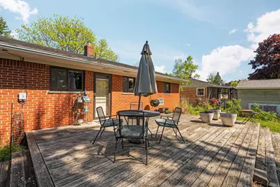 1500 Las Vegas Drive, Ann Arbor, MI 48103 - Photo 39