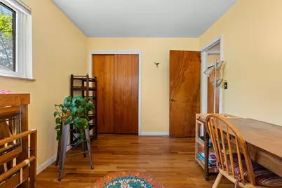 1500 Las Vegas Drive, Ann Arbor, MI 48103 - Photo 25