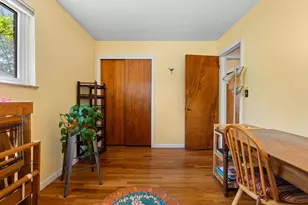 1500 Las Vegas Dr, Ann Arbor, MI 48103 - Photo 25