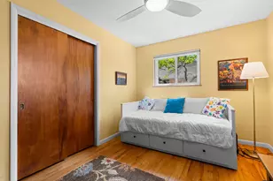 1500 Las Vegas Dr, Ann Arbor, MI 48103 - Photo 29