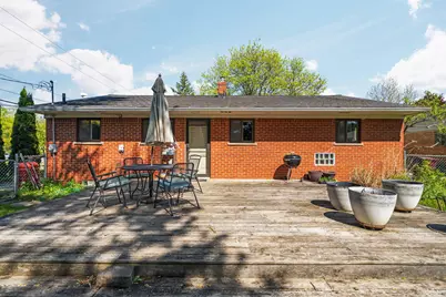 1500 Las Vegas Drive, Ann Arbor, MI 48103 - Photo 41
